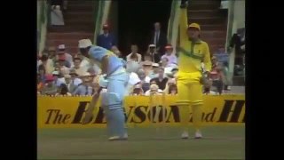 Rarest & Funniest Moments in Cricket | Amazing Collection