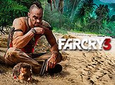 Far Cry 3, Vídeo Análisis