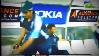 Cricket - The Most Rare and Funny Moments in Cricket History