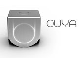 Ouya, unboxing oficial
