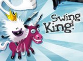 Swing King