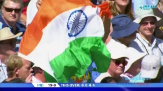 Sachin Tendulkar 99 vs England 2nd ODI Bristol 2007