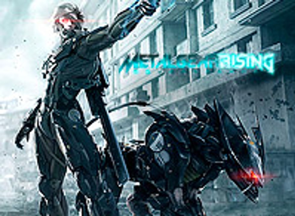 Platinum Games, ShowReel 2013