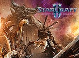StarCraft II: Heart of the Swarm, Vídeo Impresiones