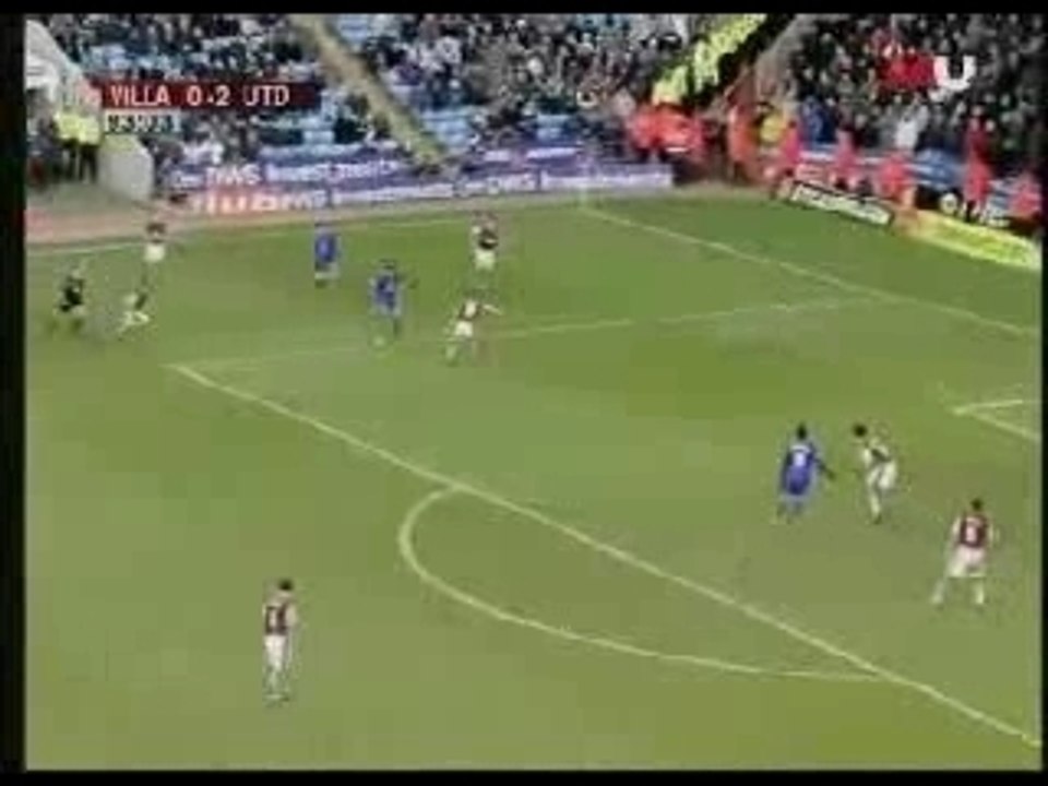 TOP 10 C.rOnaldO