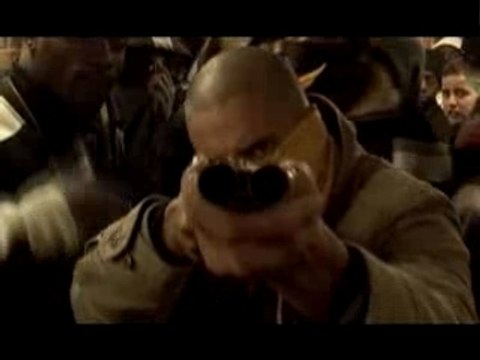 Bizon - Tarterets Muzik