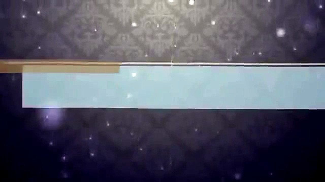 Mailay Sakina  by  Kidson SIns ,nepali VIDEO _