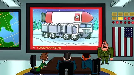 Uncle Grandpa - Uncle Grandpa Babies (Sneak Peek)