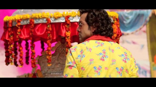 Changli Hai Changli Hai Song-Yamla Pagla Deewana 2