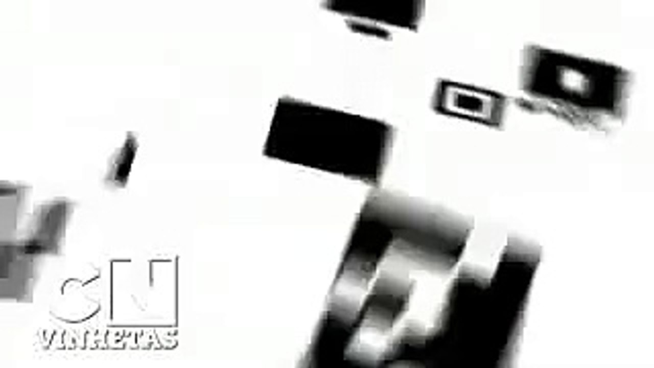 Cartoon Network USA Coming up Next Courage the Cowardly Dog