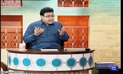 How much MQM earns by collecting skins of animals