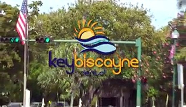 Affordable Dental Implants Boca Raton Call 786-991-2899