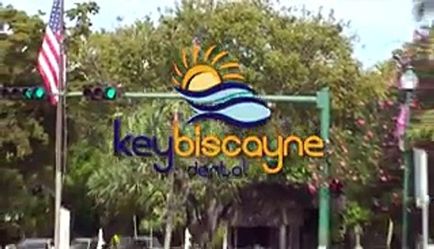 Affordable Dental Implants Tavernier Call 786-991-2899