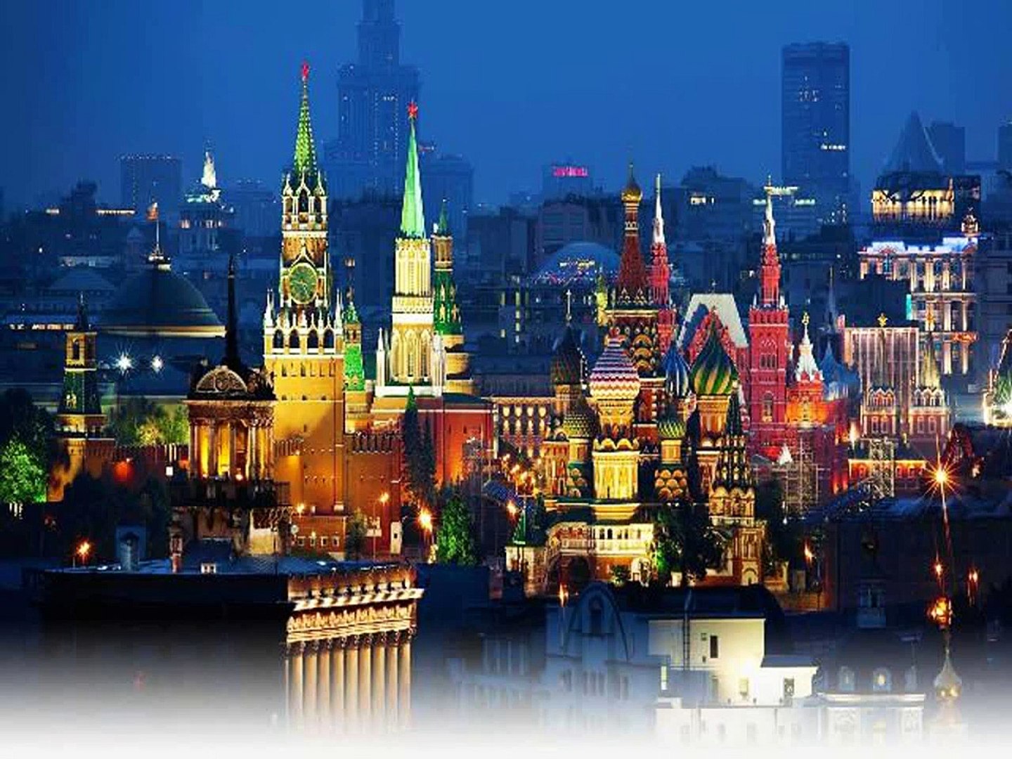 ⁣russian travel tips russian travel guide kaliningrad russian wonder travel