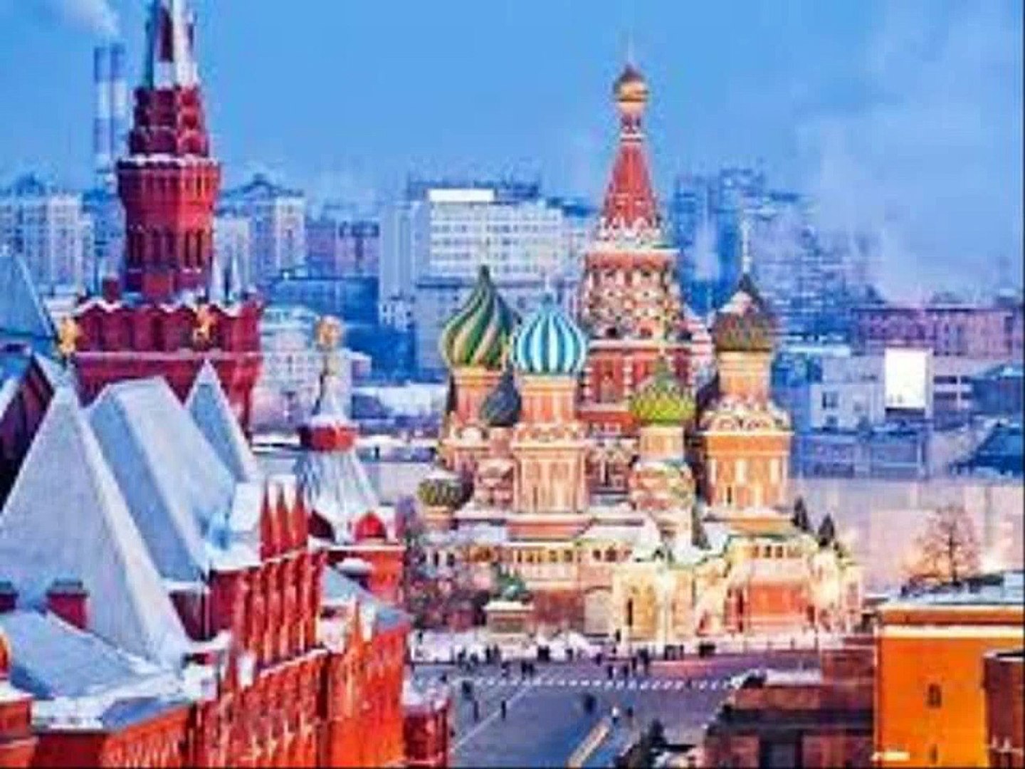 ⁣russian travel dating russian travel phrases audio