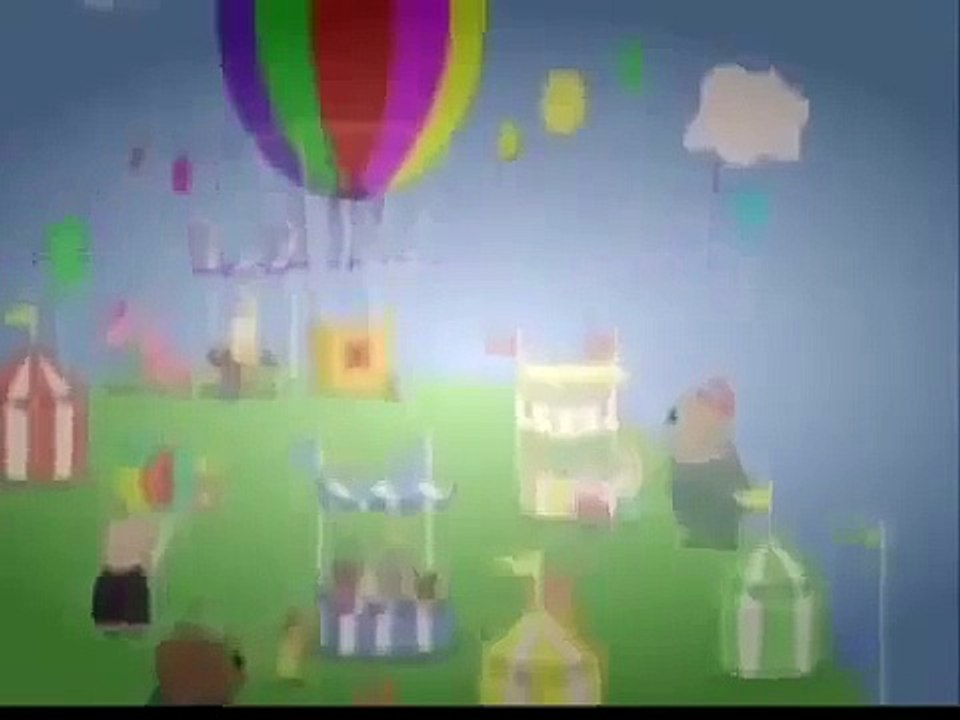peppa wutz  peppa wutz auf deutsch  peppa wutz austria gurke