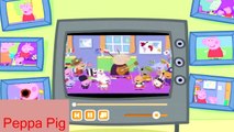 Peppa Pig todas las canciones y música de Peppa Pig en español pepa pig castellano