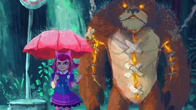 ALL Chat #13 : How to kill Teemo - League of Legends