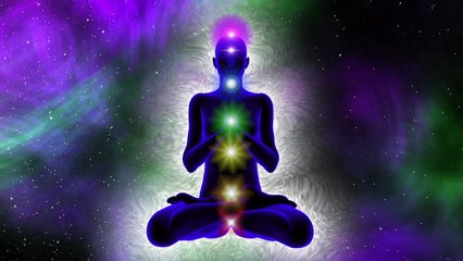 INTERNATIONAL FLAG for the PLANET EARTH: The Real Agenda of Global Spirituality