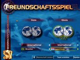 FIFA Soccer 96 #9 (FINAL) - Deutschland vs. Brasilien (WM-Prognose)