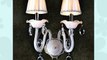 Vintage Industrial Metal Ceiling Lamp Light Pendant Lighting