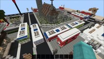 minecraft showcase keralis bus