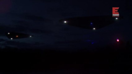 UFO-akták titkosítatlanul 3