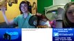 Beatboxing Girlman - Omegle 5