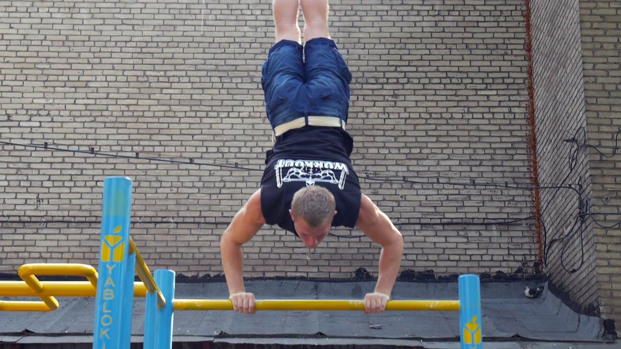 05.09.15_yabloki_workout