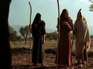 Sodom, Sodom, Sins Of Abomination !! pt.1