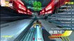 Wipeout HD/Fury - WZ Trophies: Wait for Me! & Scared of Heights