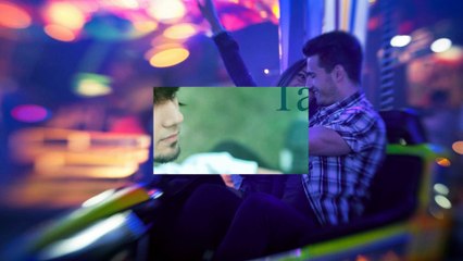 Mere Mehboob Qayamat Hogi - Sanam with Arijit Singh - YouTube