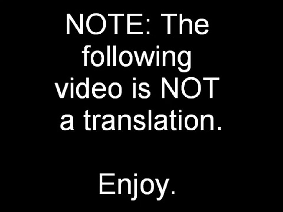 Funny Filipino KFC Commercial With Christopher Sengseng and Buffalax / Fake English Subs!