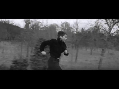 Radiohead - Lurgee & The 400 Blows