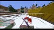 Epic PVP Kills   Minecraft PVP   By TheMoovieGamers  By Minecraft Game channel