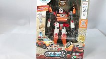 또봇 어드벤처 X 장난감 또봇 14기 13기전체 Tobot Robot Car Toys おもちゃ Игрушки