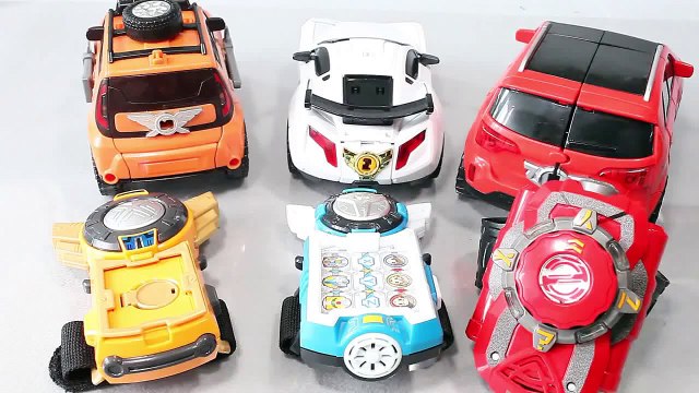 또봇 xyz 스마트 또키 장난감 또봇 14기 13기 전체 Tobot Robot Car Toys おもちゃ Игрушки
