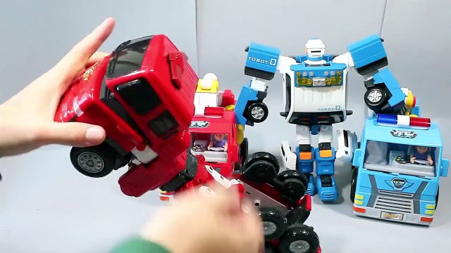 또봇 r 제로 자동차로 변신 장난감 또봇 14기 13기 12기 11기 전체 Tobot Robot Car Toys おもちゃ мультфильмы про машинки Игрушки