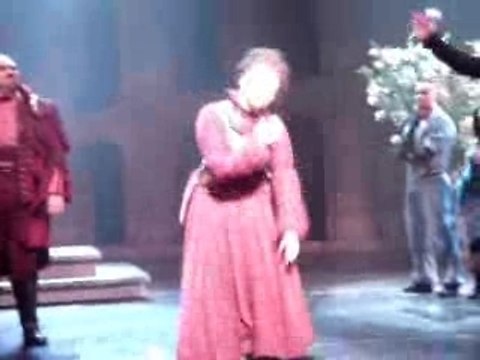 Stephanieimpoco_les saluts