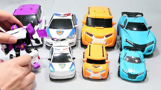 또봇 변신자동차 로보트 또봇 미니 모음 장난감 Tobot Robot Car Toys робот Игрушки のロボット おもちゃ 또봇 11기 12기 13기 14기 전체 차