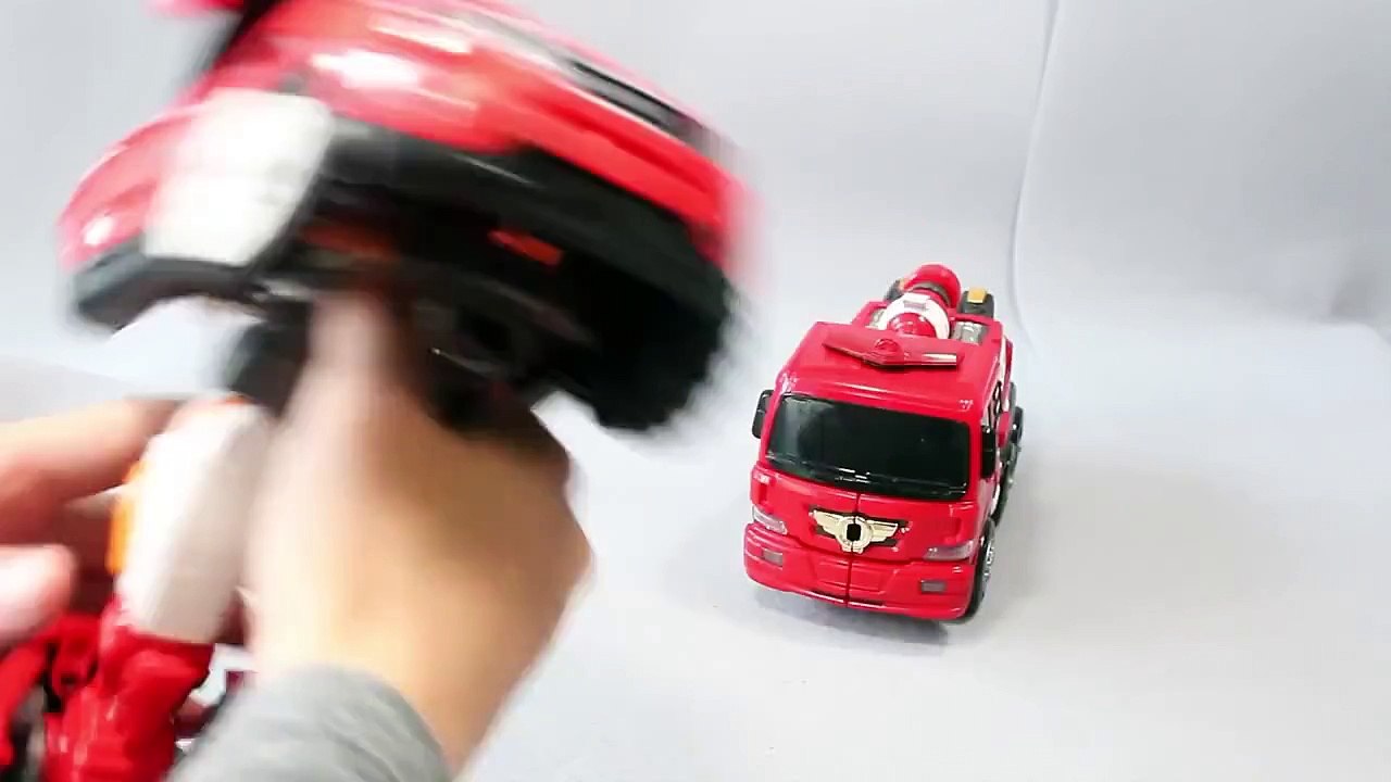 또봇 어드벤처z 와 r 변신 로봇 자동차 장난감 또봇14기 13기 12기 11기 전체 또봇 Tobot Robot Car Toys おもちゃ Игрушки