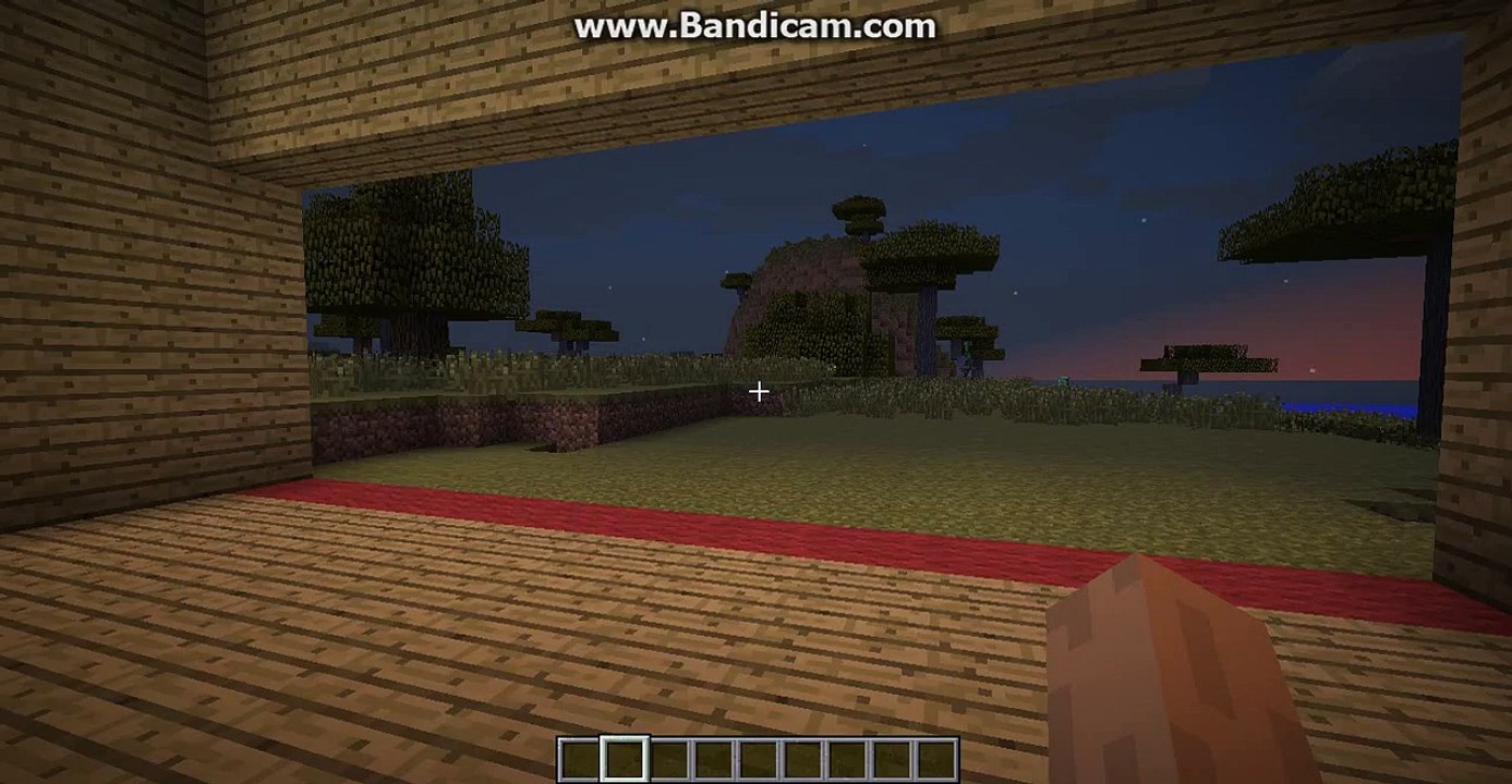 Minecraft (Bukkit) Jak zrobic "Restart" serwa ? Komendom