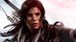 Rise of the Tomb Raider Sucks - No Multiplayer 30FPS