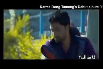 Yeti Dherai Maya | Latest Nepali Modern Song by Karma Dong Tamanag