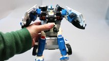 또봇 c 로봇 장난감 자동차로 변신 동영상 Tobot Robot Car Toys робот Игрушки のロボット おもちゃ 또봇 11기 12기 13기 14기 전체 차