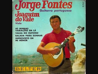 Os melhores da Guitarra Portuguesa