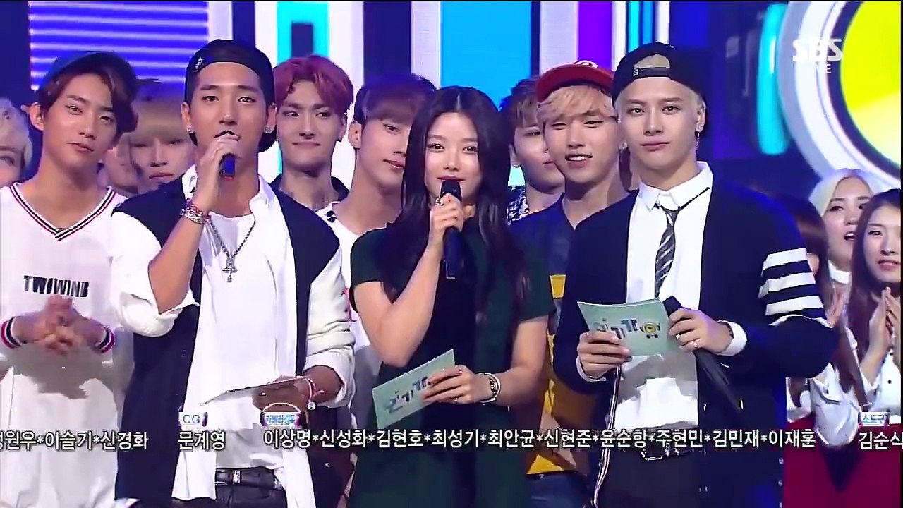 150906GGwin