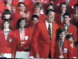 Reagan campaign video 1984