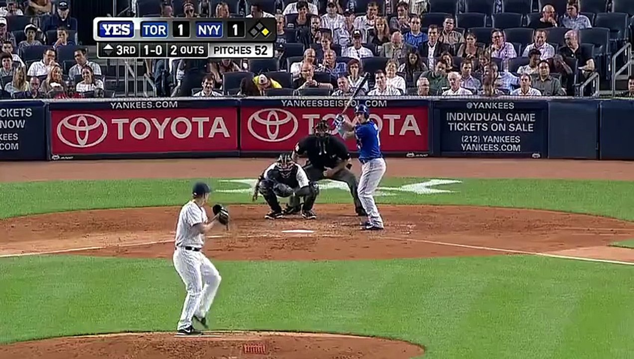 MLB イチロー ファンへのボール投入れがカッコイイ Ichiro　20130821