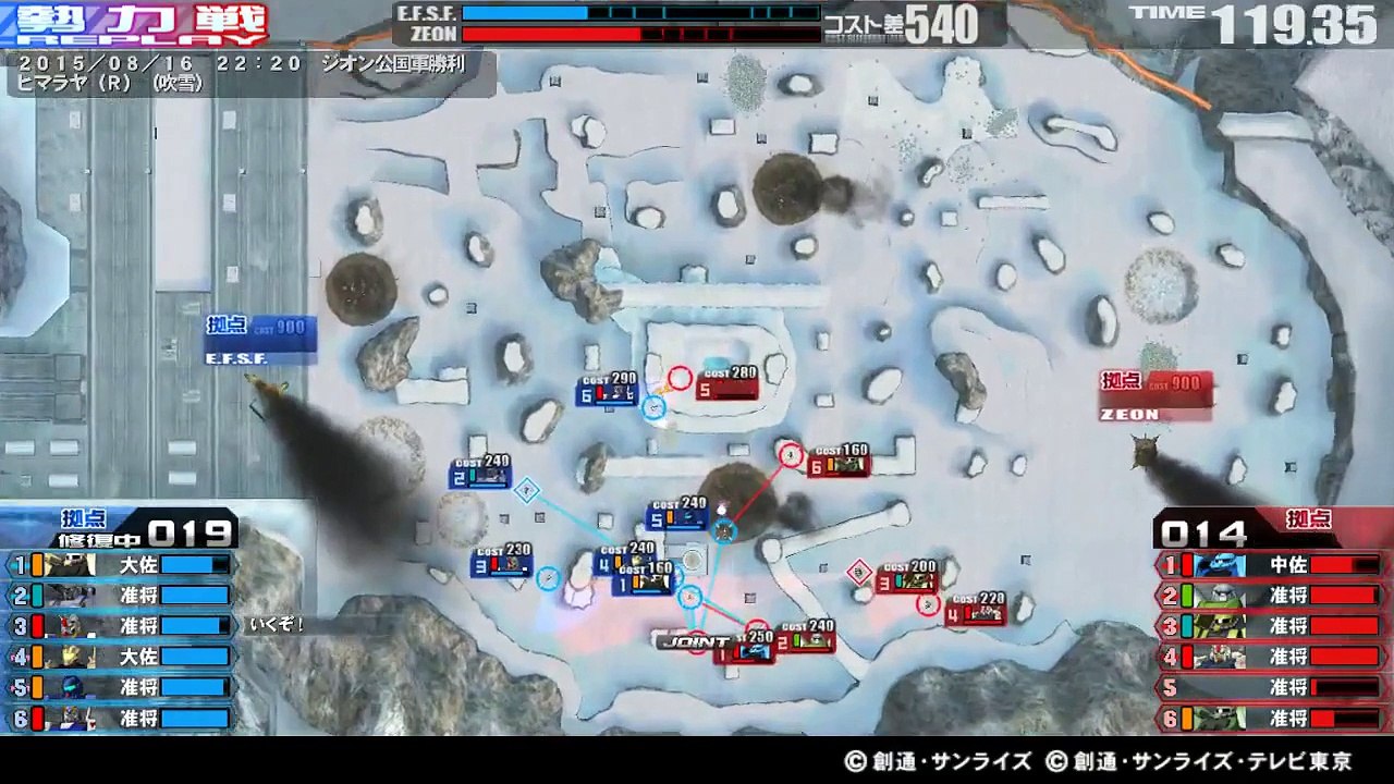 -150816-22:20--6VS6-S
